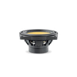 Focal IS BMW 100KL – 4" K2 Component Speaker Kit for BMW | 40W RMS 4Ω