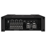 HELIX M SIX DSP - 6 Channel Amplifier | 10ch DSP | Class-D| M SIX DSP