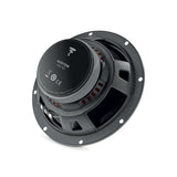 Focal ASE 165 midwoofer close-up showing polypropylene cone – by MC Audio Sydney