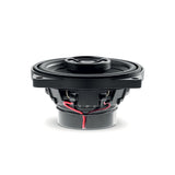 : Focal IC BMW 100 complete coaxial speaker pair layout BMW upgrade – MC Audio Sydney