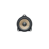 Focal IS T3Y 100 midrange and tweeter kit Tesla OEM integration – MC Audio Sydney