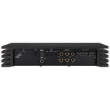 HELIX P SIX DSP Ultimate Class-D Digital Signal Processor | 10 Ch DSP