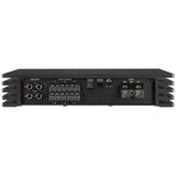 HELIX P SIX DSP Ultimate Class-D Digital Signal Processor | 10 Ch DSP