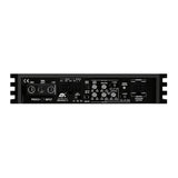 ESX Audio - QM 500.4x125W RMS Mini DIgital Amplifier