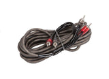 Audio System Z-EVO 5.0 Meter High-Performance RCA Cable 5 Meter OFC RCA Cable