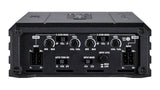 Hifonics Zxs700/4 Class D Digital 4-Channel Amplifier 700 Watt RMS