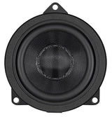 ESX BMW Speaker Upgrade 2 way components VXB4.2C 120w System for BMW/MINI