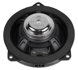 ESX BMW Speaker Upgrade 2 way components VXB4.2C 120w System for BMW/MINI